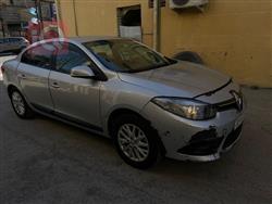 رينو فلوينس